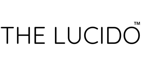 THE LUCIDO
