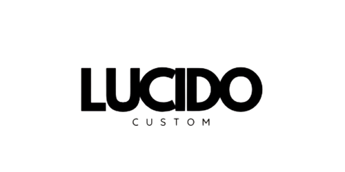 THE LUCIDO